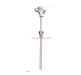 J型熱電偶